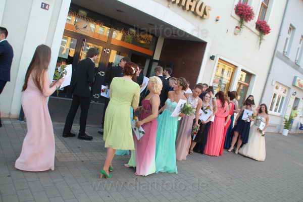 Bild 1721652